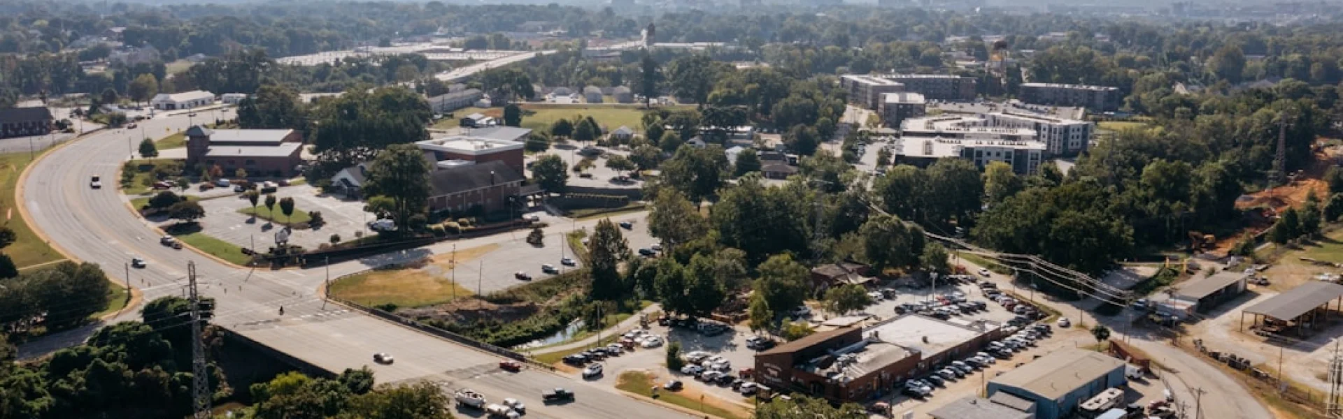 South Carolina Technical College System
