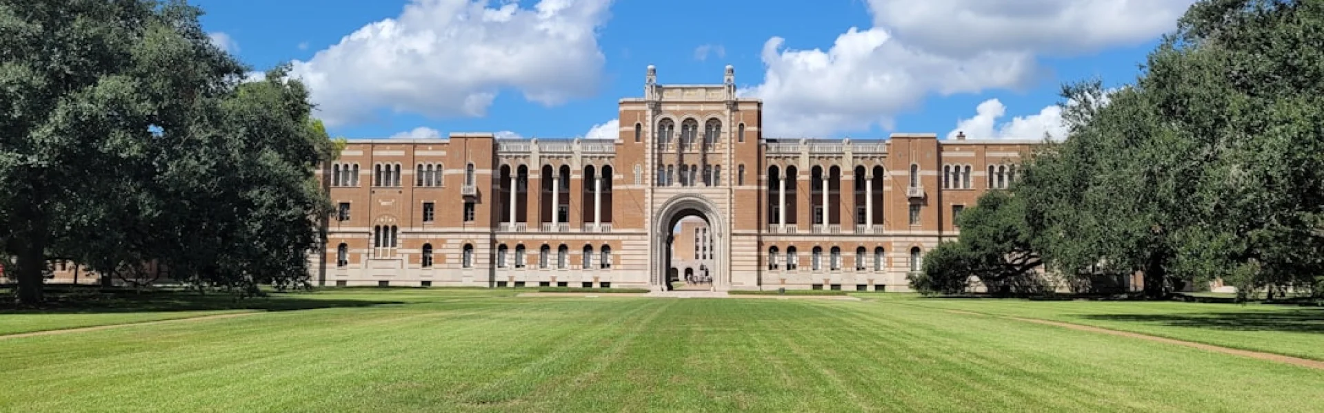 Houston Independent School District
