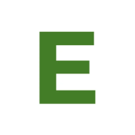 East Los Angeles College logo