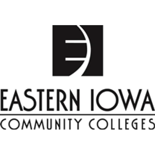 Eastern Iowa Community College
