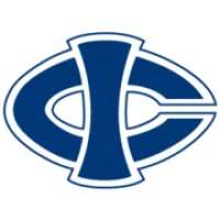 Iowa Central Community College logo