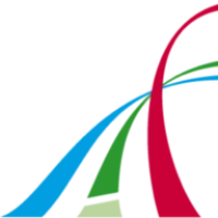Cegep de Saint Jerome logo