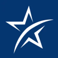 Lone Star College logo