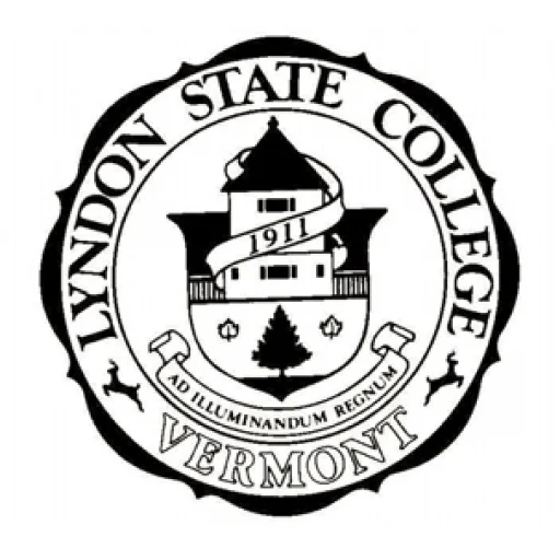 Lyndon State College logo