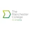 Manchester College logo