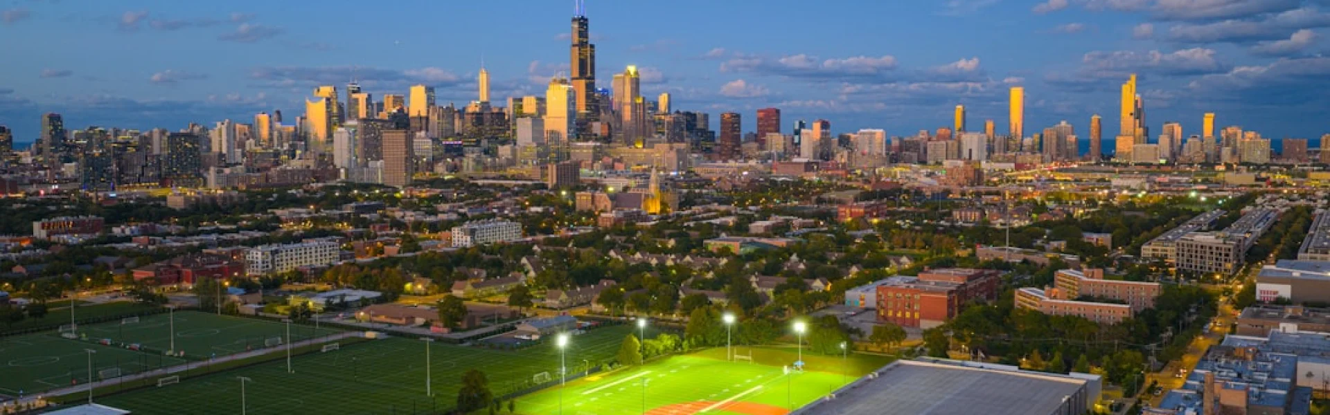 Chicago Public Schools