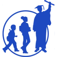 Chicago Public Schools logo