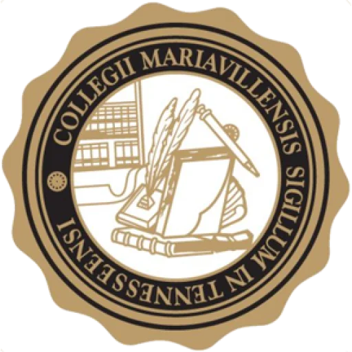 Maryville College logo