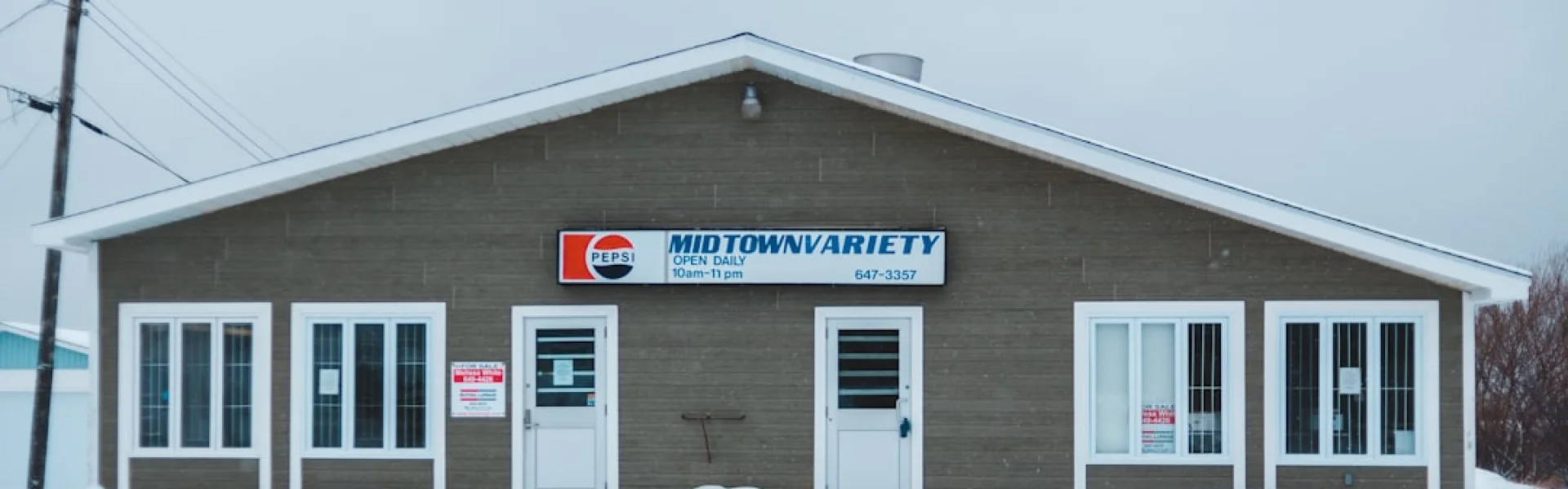 Canadian Institute for Energy Training
