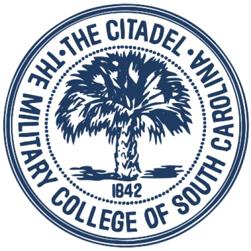 Citadel logo