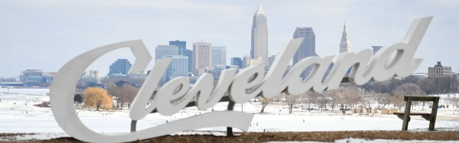 Cleveland Metropolitan School District