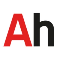 College Ahuntsic logo