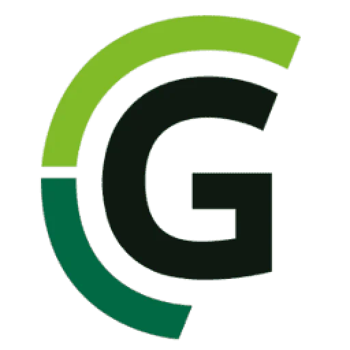 Cégep Garneau logo