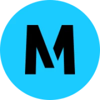 Collège Mérici logo