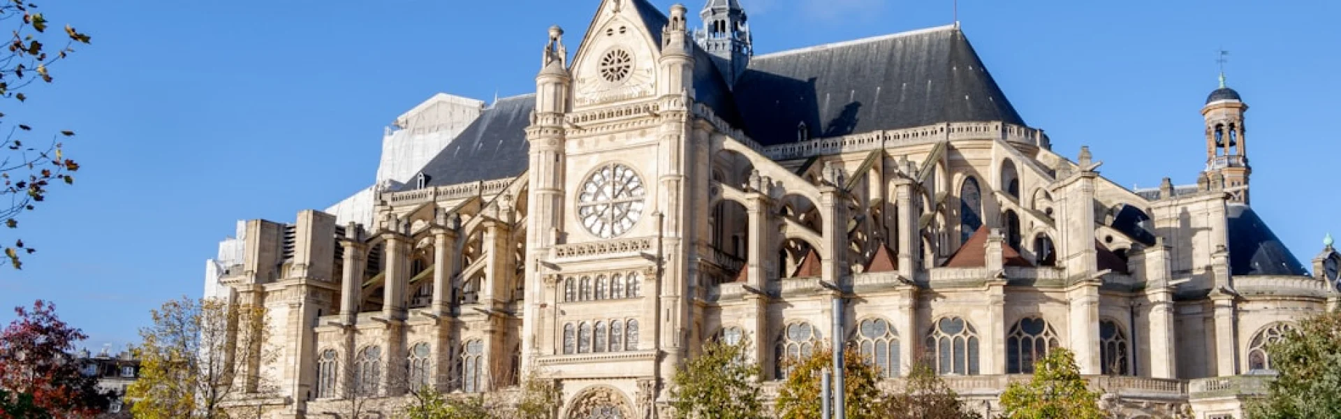 Notre Dame de Namur University