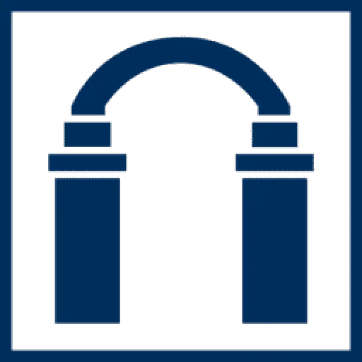 Washington Adventist University logo