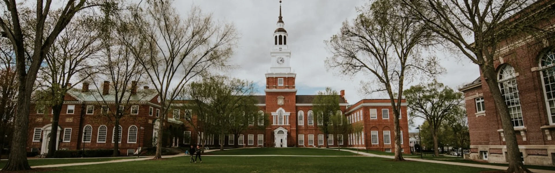 Miles College