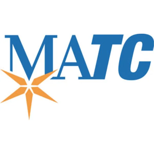 Milwaukee Area Technical College logo