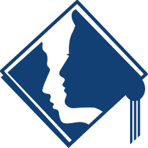 Mississippi School for Mathematics and Science logo