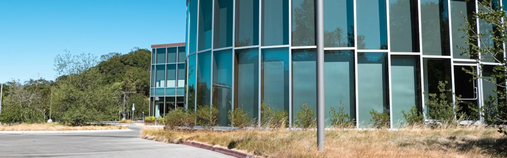Foothill College