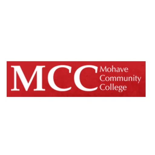 Mohave Community College logo