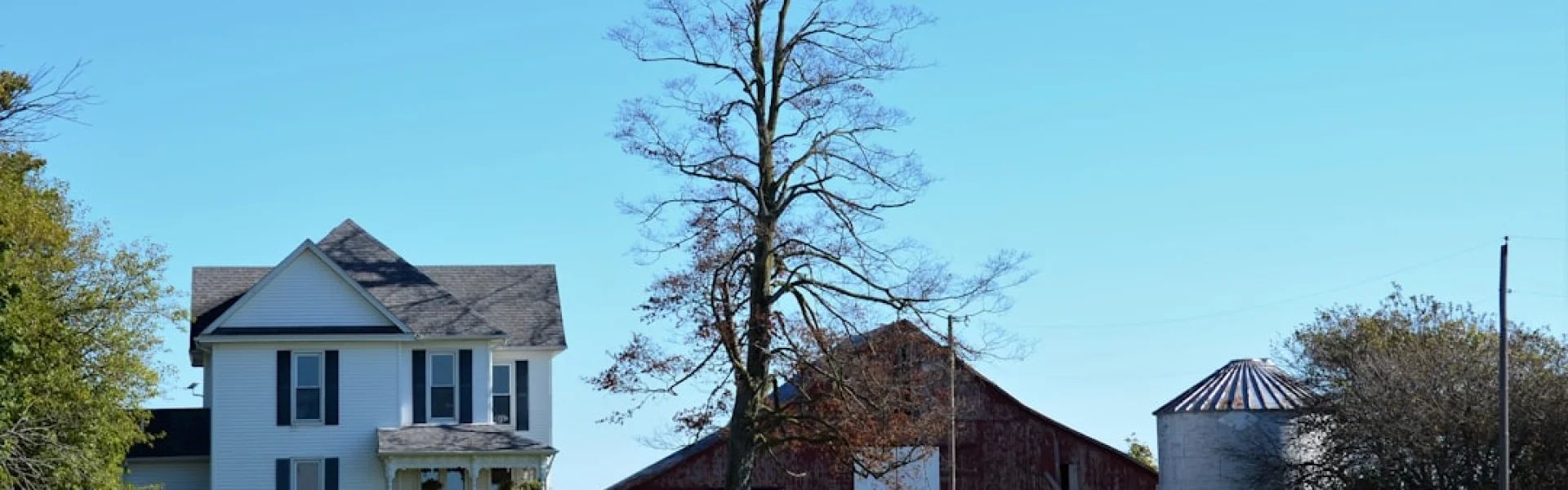 Franklin County Genealogical & Historical Society