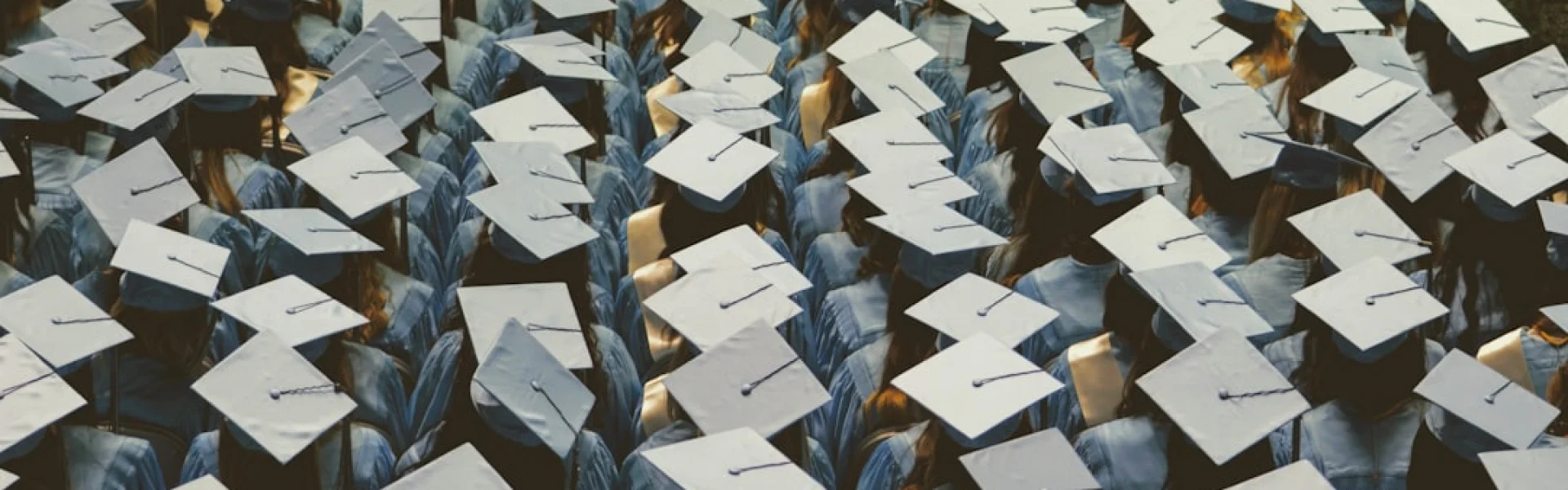Council of Graduate Schools