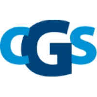 Council of Graduate Schools logo