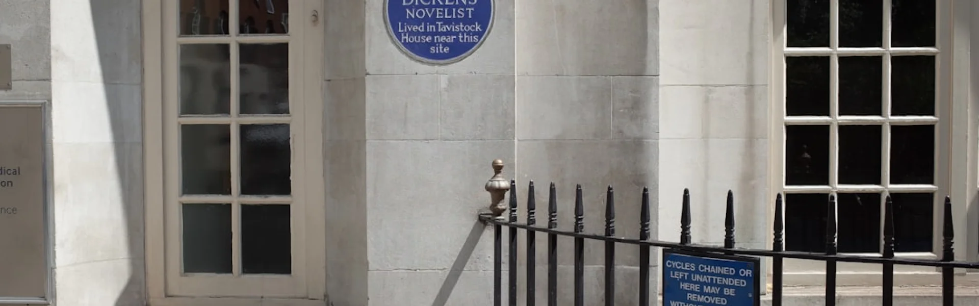 Royal Society of Medicine