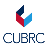 Calspan-University of Buffalo Research Center logo