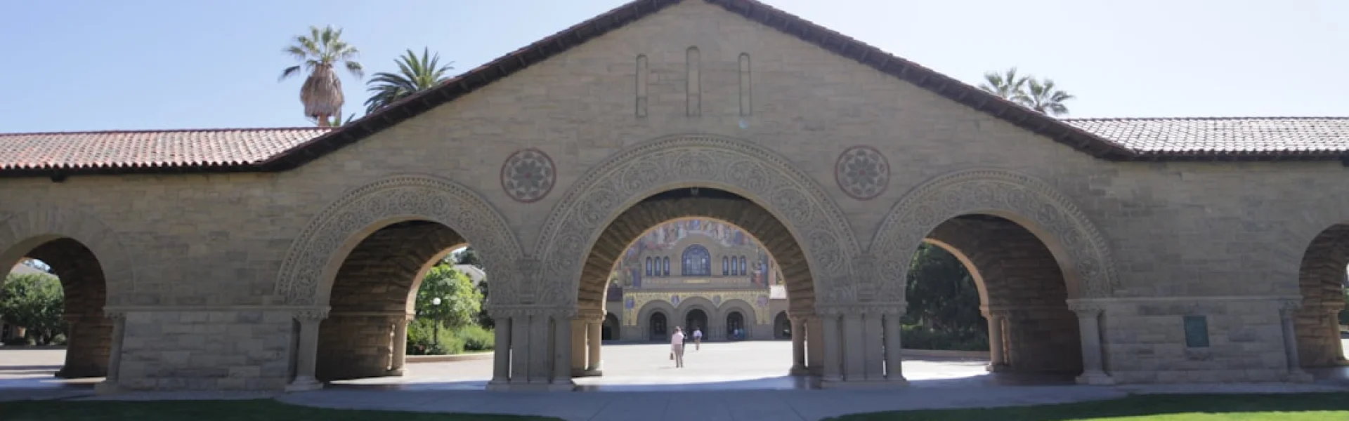Saddleback College