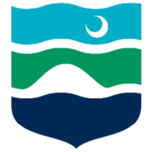 Tri County Technical College logo