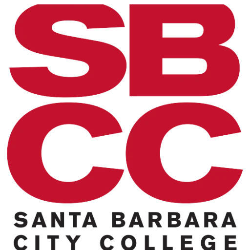 Santa Barbara City College logo