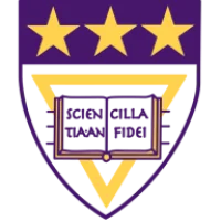 Trinity Washington University logo