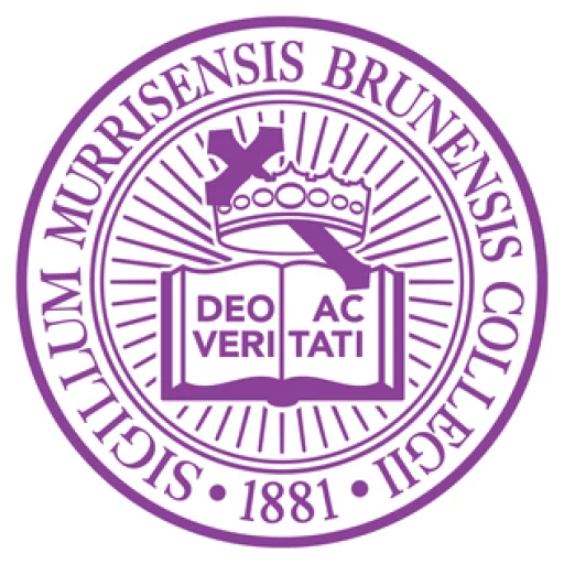 Morris Brown College logo