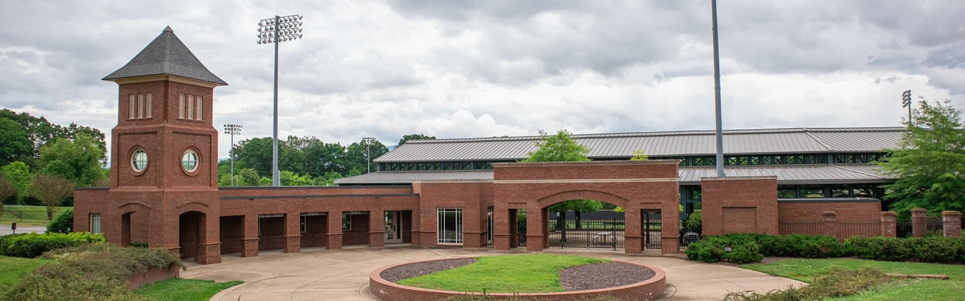 Tusculum College