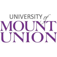 University of Mount Union logo