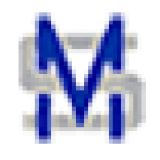 Murray State College logo
