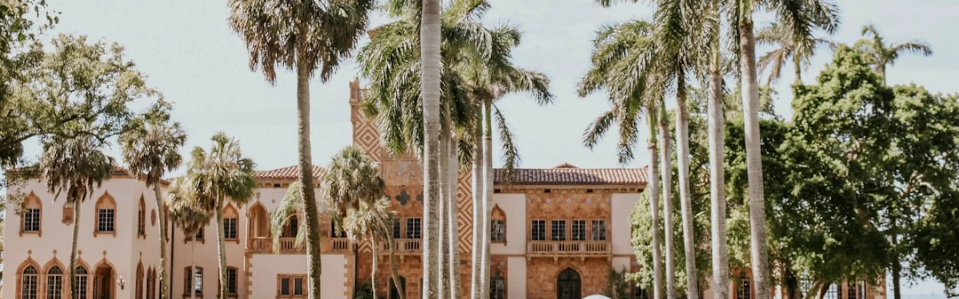 Seminole State College of Florida