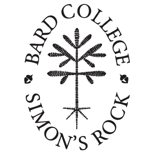 Bard College at Simon's Rock logo