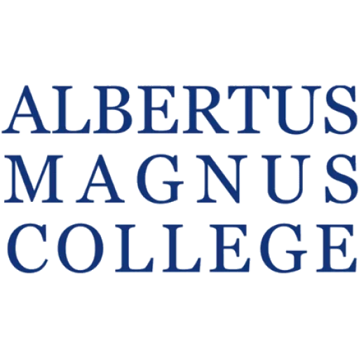 Albertus Magnus College
