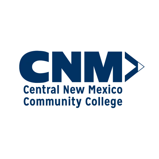 Central New Mexico Community College logo