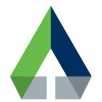 Allegany College of Maryland logo
