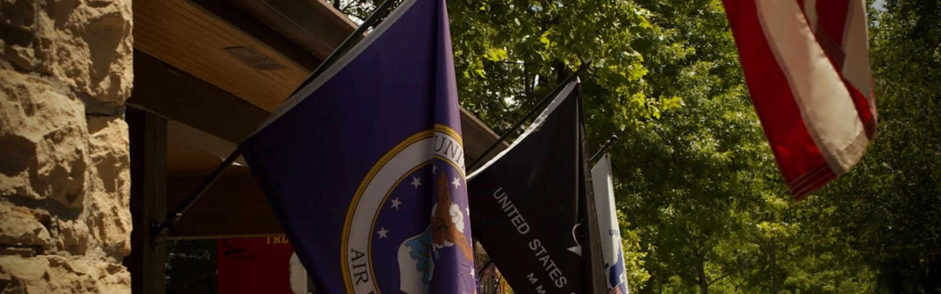 American Association of Community Colleges