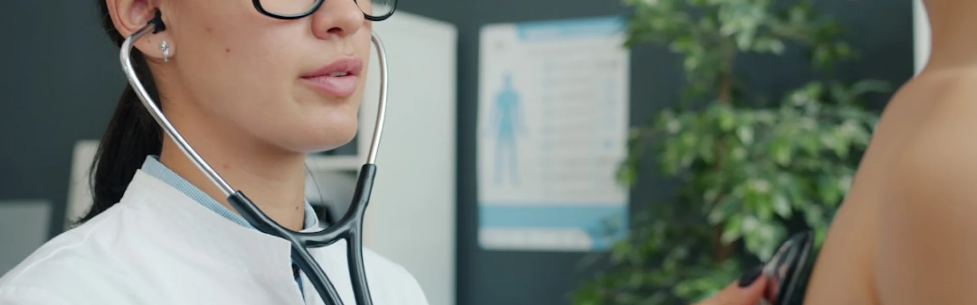 American College of Chest Physicians