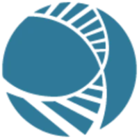 American College of Medical Genetics logo