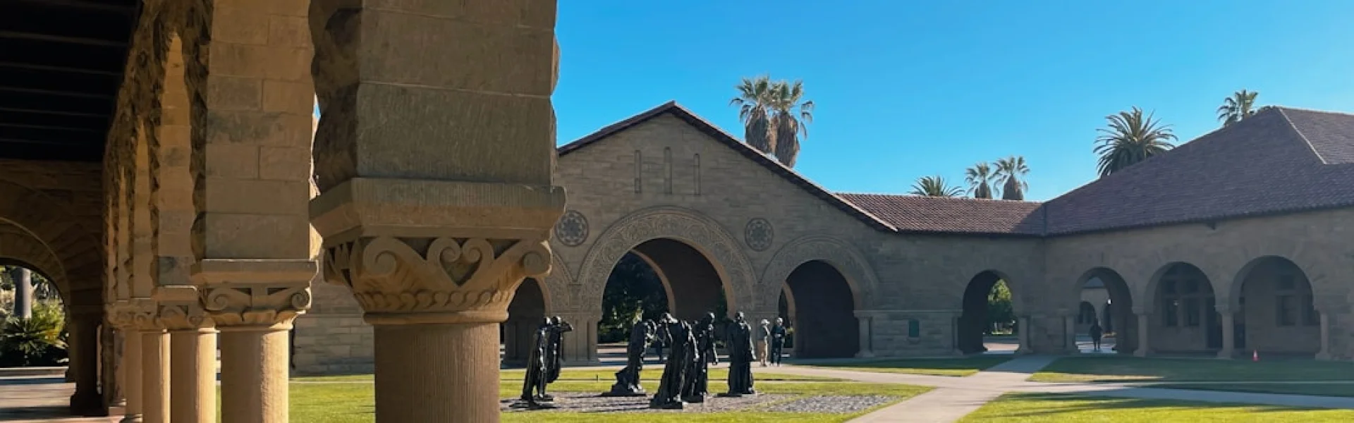 Southwestern College - California