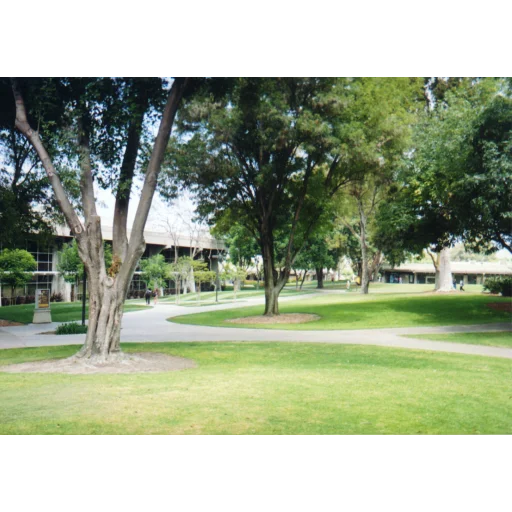 Southwestern College - California logo