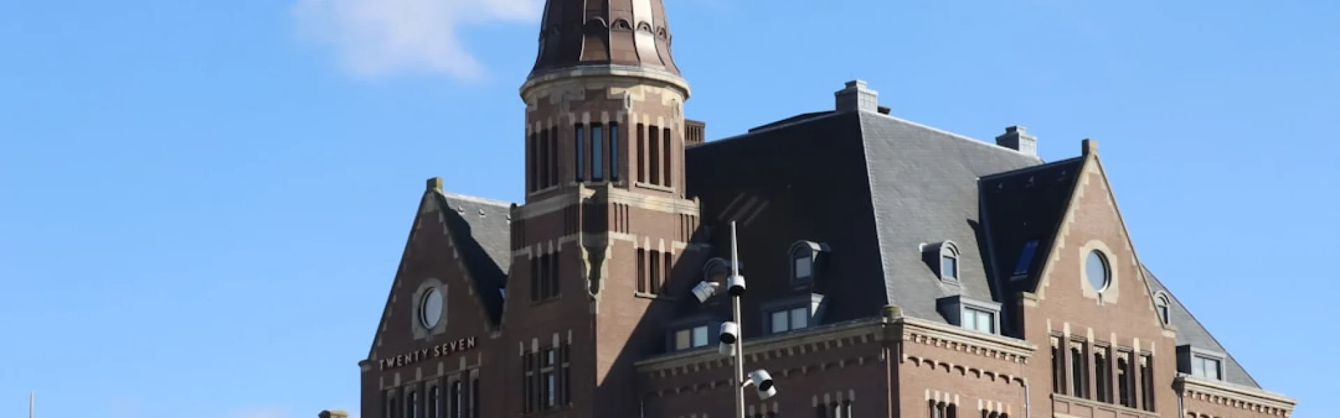 Webb Institute