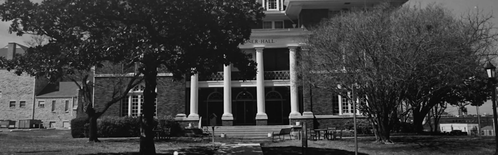 Wesleyan College